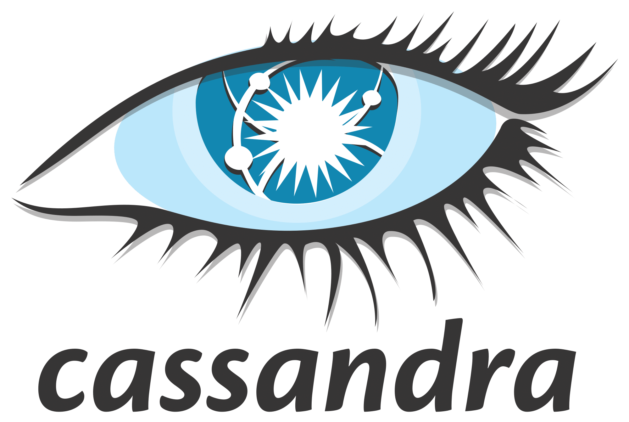Cassandra software