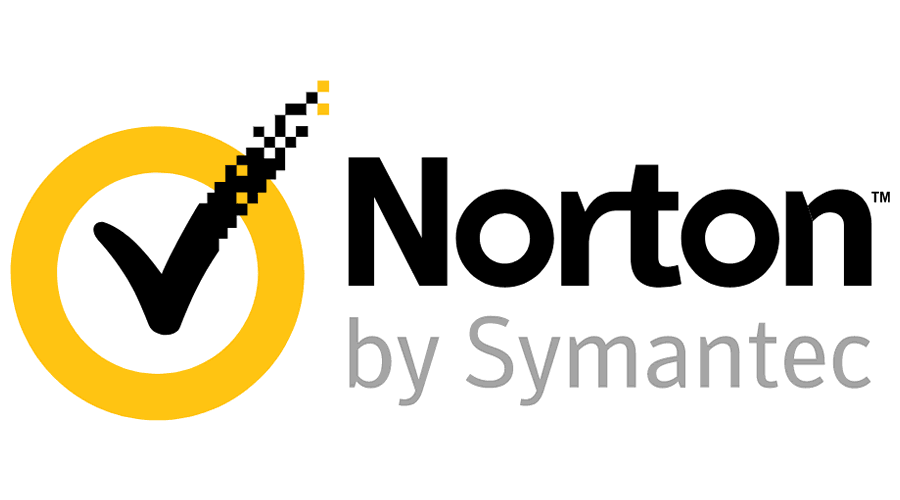 Norton Anti Virus Logo