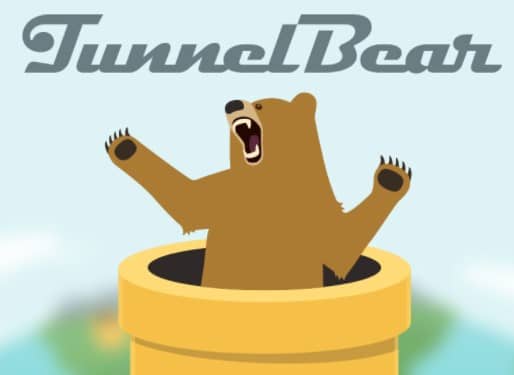check out tunnel bear