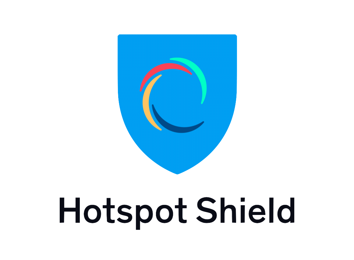 shield logo