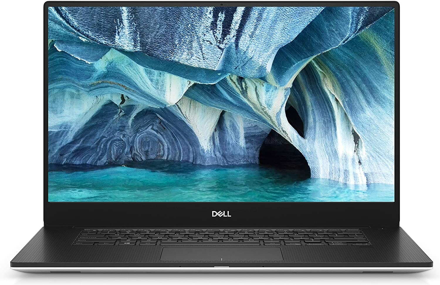  Dell XPS 15 